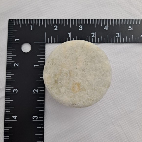 Barxby Dog Shampoo And Conditioner Bar 3 Oz - Picture 7 of 8